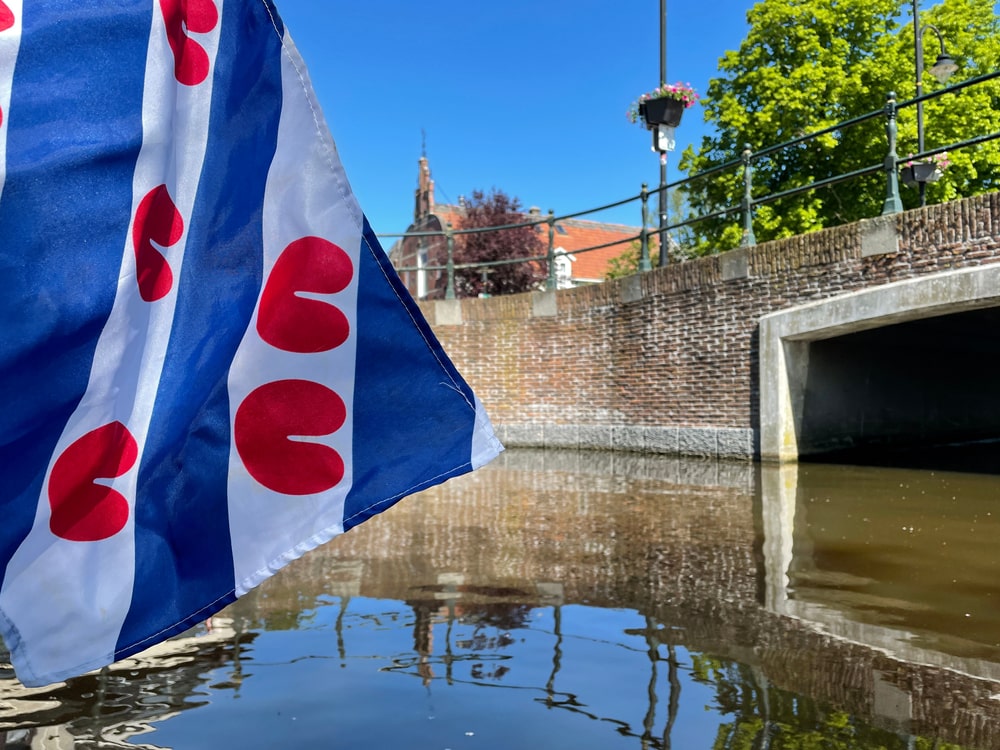 snelle-motorboot-van-17-jarige-jongen-in-beslag-genomen