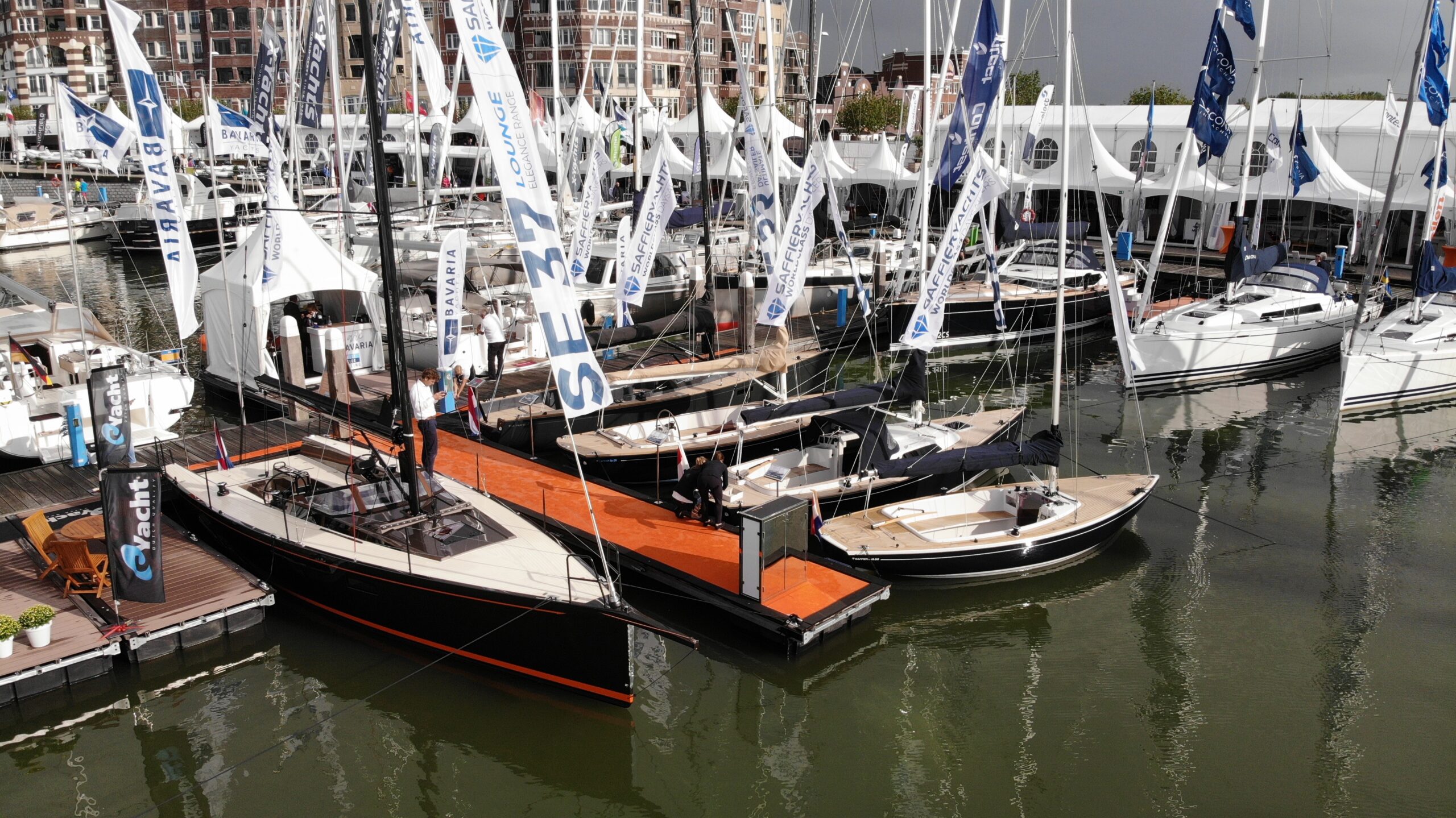 saffier-yachts-met-vier-modellen-naar-de-hiswa-te-water