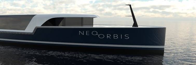 next-generation-shipyards-gaat-waterstofschip-neo-orbis-bouwen