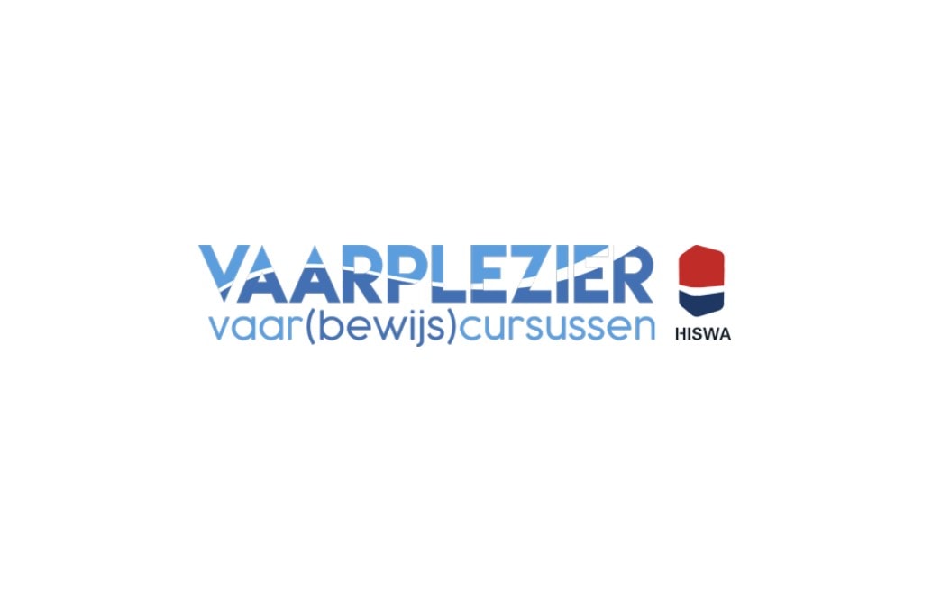 Gratis vaaropleidingen bij Vaarplezier met STAP-budget