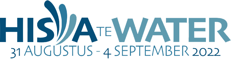hiswa-2022-logo