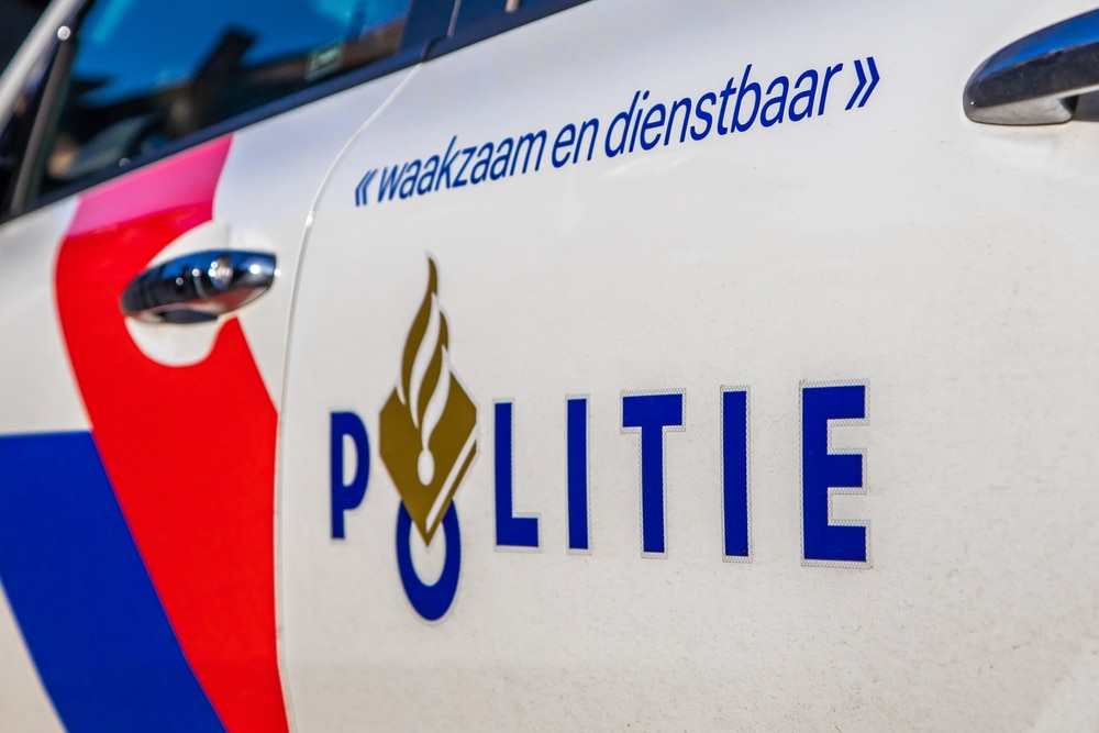 Vermiste Nijmeegse waarschijnlijk gevonden in Kraaijenbergse plassen