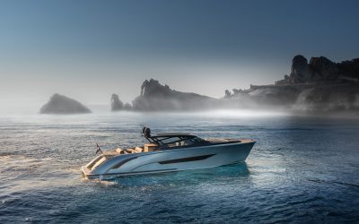 Wajer neemt werf Zaadnoordijk Yachtbuilders over