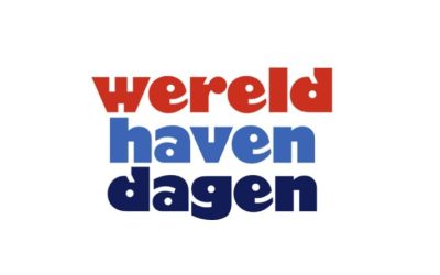 2 – 3 september: Ontdek de wereld van de havens in Rotterdam