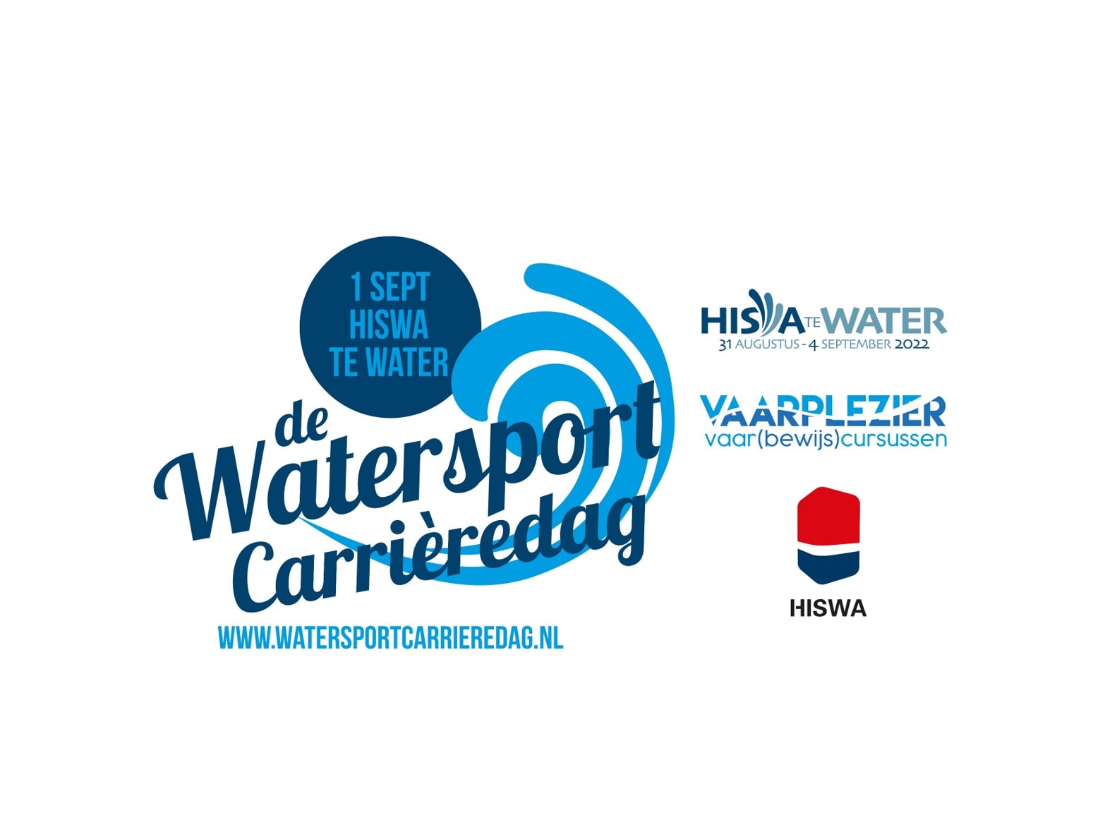 watersport-carrieredag-op-donderdag-1-september-2022-tijdens-de-hiswa-te-water