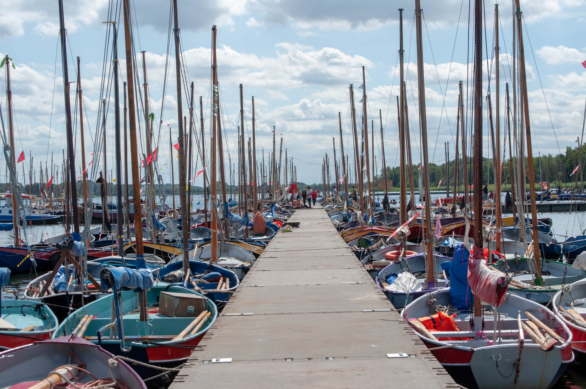 meer-dan-4.500-waterscouts-bij-nawaka-2022-in-zeewolde