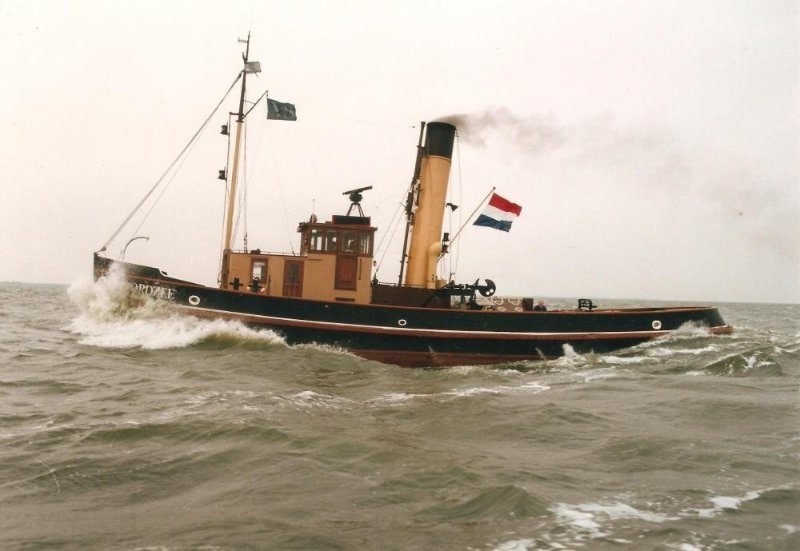 boot-‘noordzee’-naar-stoomsloepenweekend-en-u-kunt-mee!