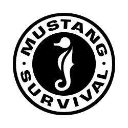 dutchmint-nautical-brands-wordt-europese-distributeur-voor-mustang-survival