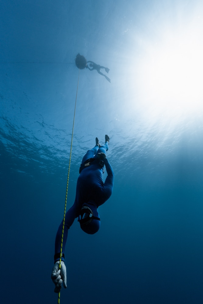 fransman-verbreekt-eigen-wereldrecord-freediving