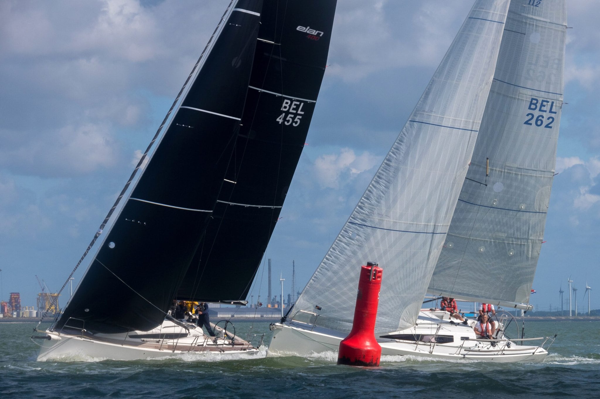 25-–-28-augustus-breskens-sailing-weekend-host-het-europees-kampioenschap-irc