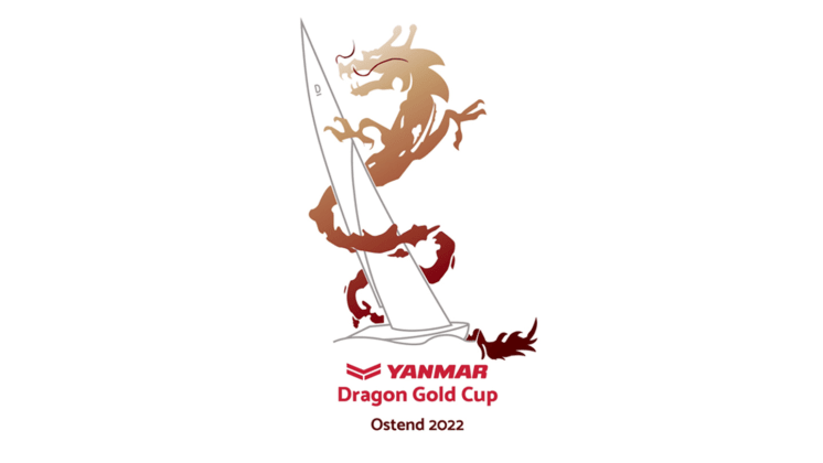 yanmar-presenteert-de-dragon-sailing-gold-cup-2022