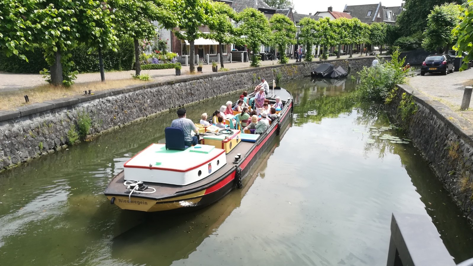 varen-door-openluchtmuseum-nieuwegein-en-utrecht-met-museumwerf-vreeswijk