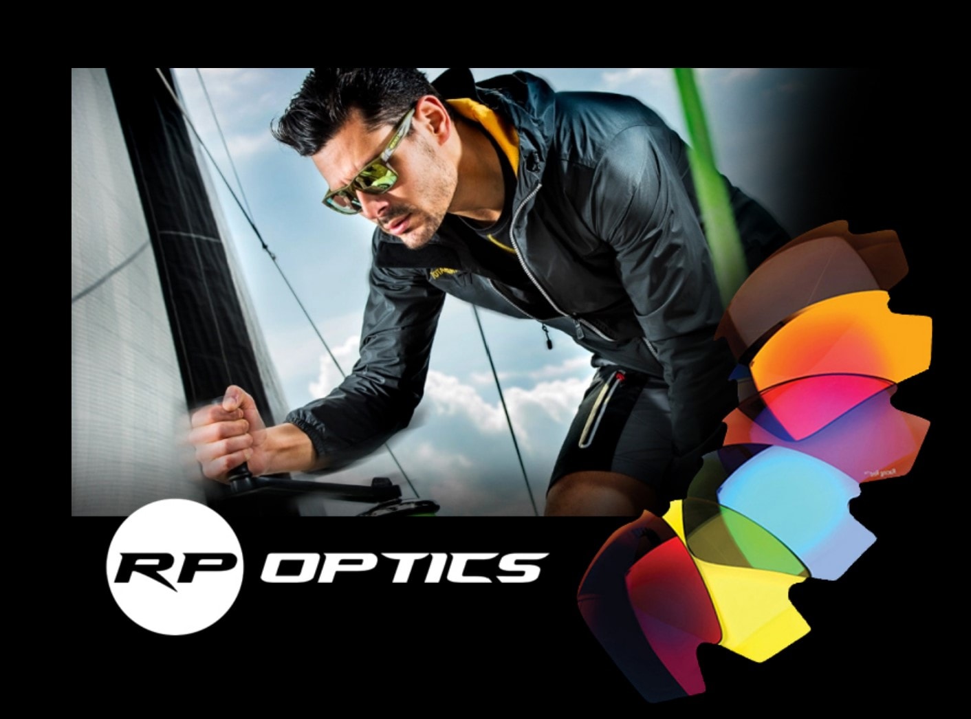 rudy-project-optics-lanceert-serie-watersport-brillen