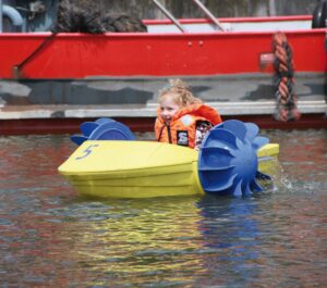 3-september:-bootjesdag-bij-museumwerf-vreeswijk