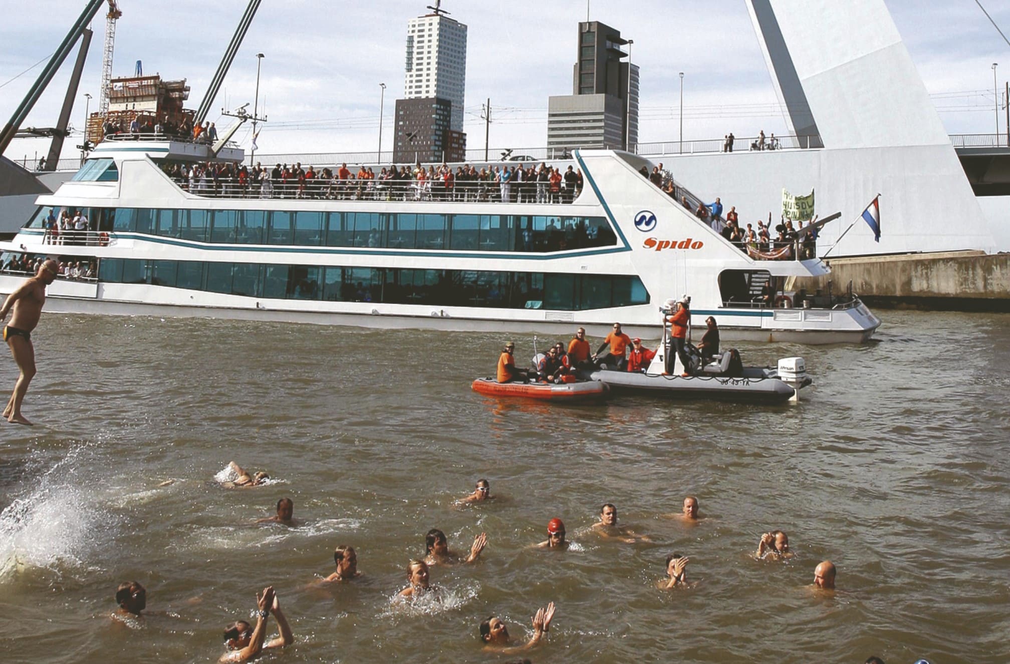 ‘rotterdam-swim’-gaat-dit-jaar-niet-door