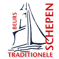 Den Helder