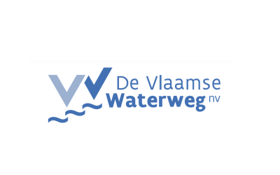Deel Vlaamse Waterwegen vanaf maandag gestremd voor pleziervaart