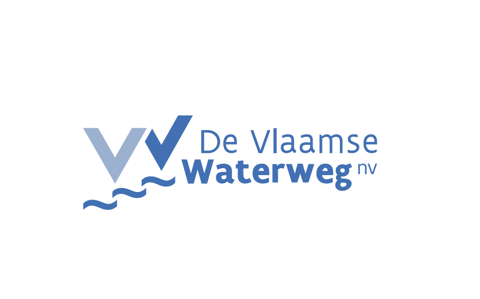 Deel Vlaamse Waterwegen vanaf maandag gestremd voor pleziervaart
