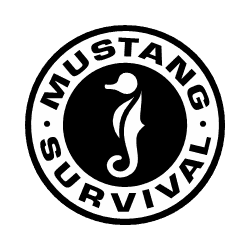 DutchMint Nautical Brands wordt Europese distributeur voor Mustang Survival