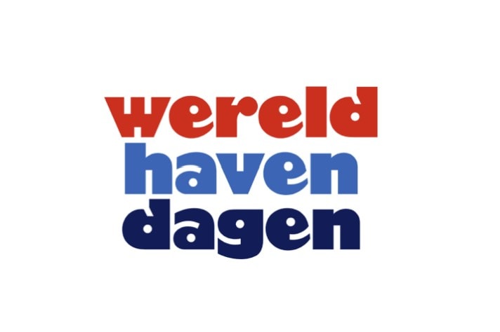 2 september: Carrièremogelijkheden tijdens Wereldhavendagen in Rotterdam