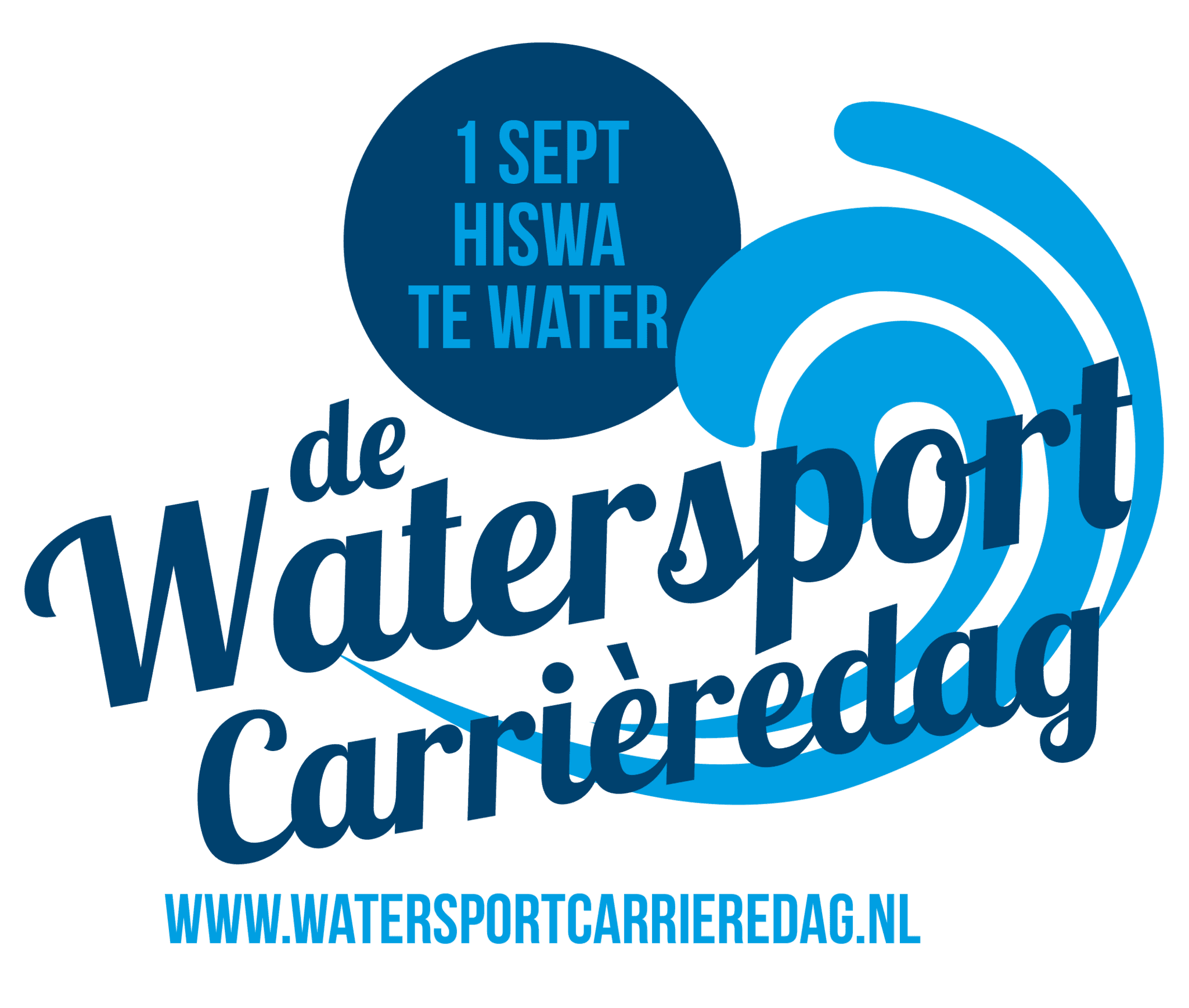 1-september:-ontdek-uw-nieuwe-baan-tijdens-de-watersport-carrieredag-in-lelystad