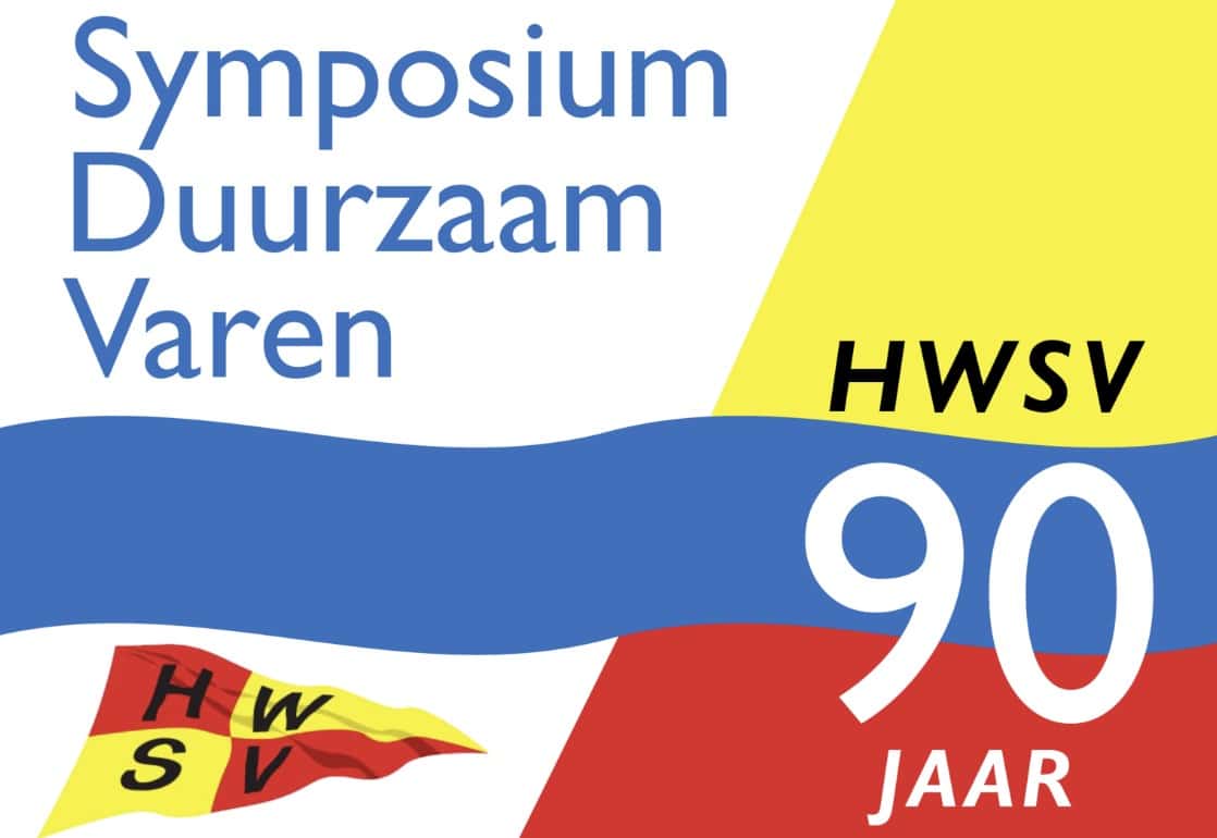 harlinger-watersportvereniging-viert-jubileum-en-organiseert-symposium-duurzaam-varen