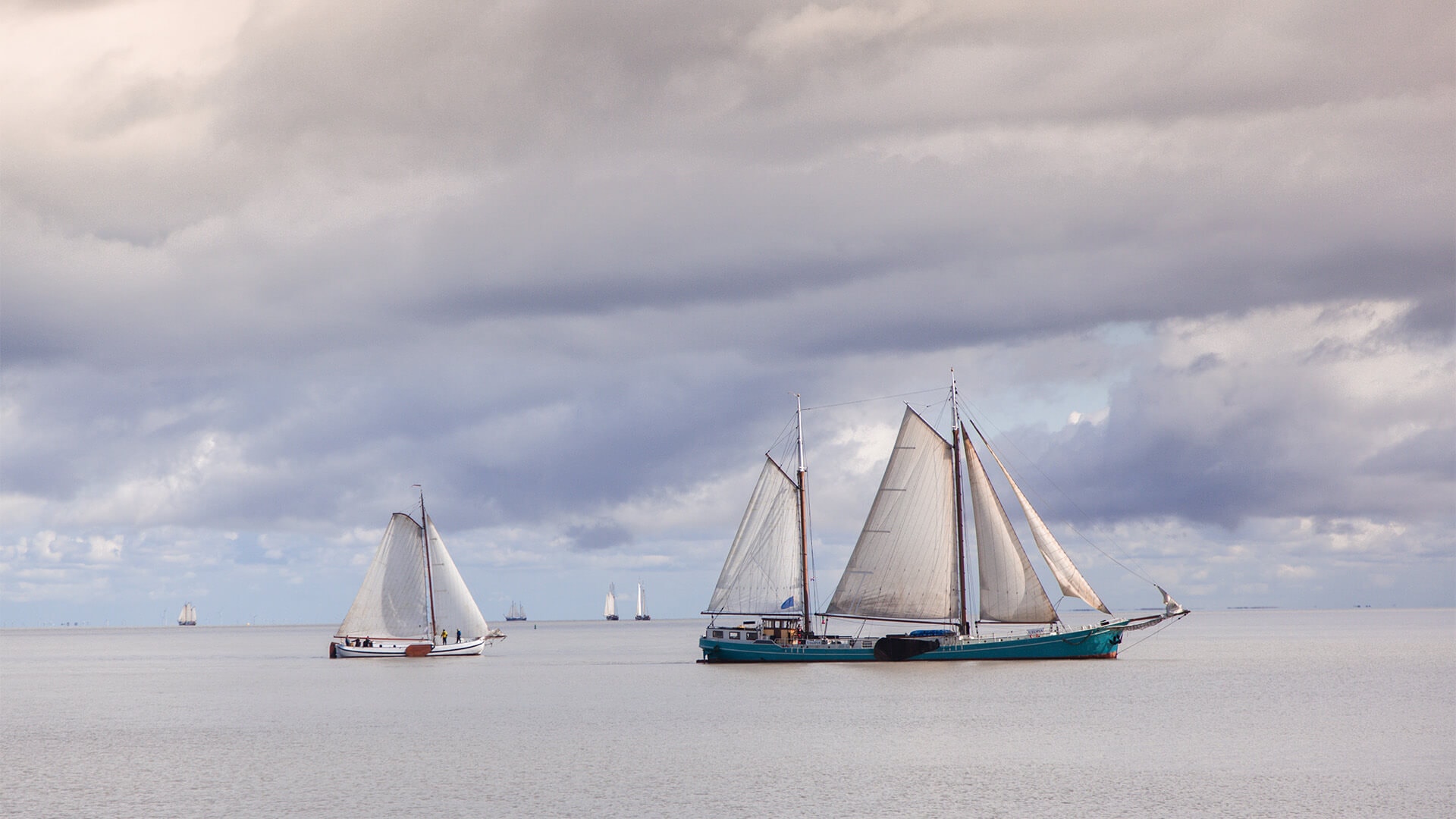 zoekactie-naar-drenkeling-op-markermeer