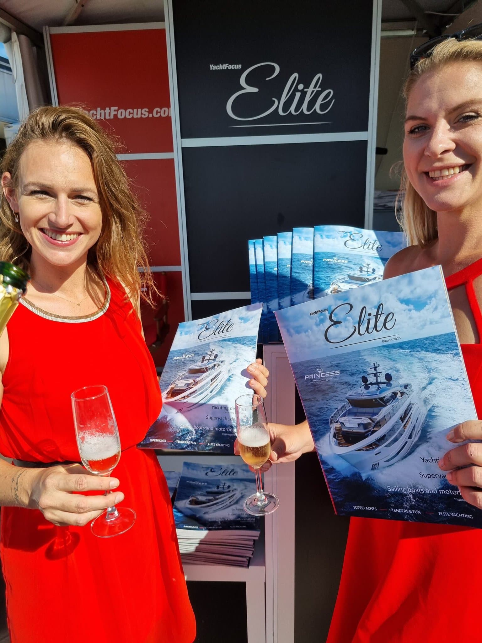 elite-magazine-2022/2023-gelanceerd-op-cannes-yachting-festival