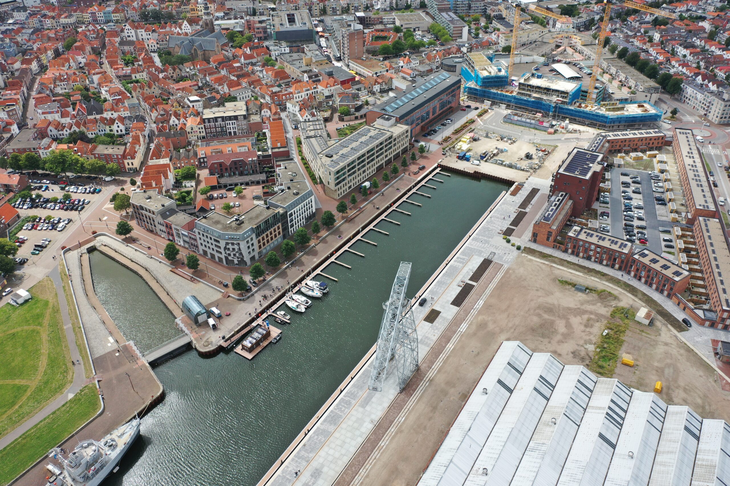 nieuwe-passantenhaven-in-vlissingen