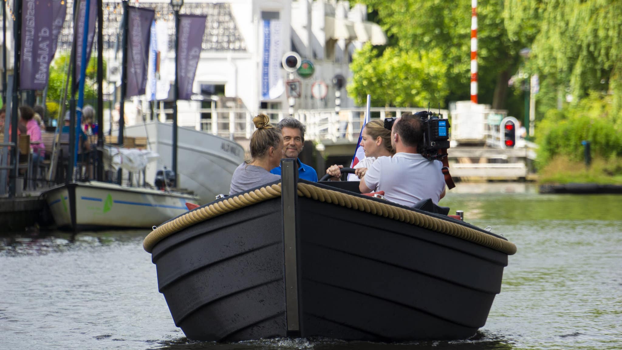 tv-programma-“rock-de-boot”-voor-impacd-boats-uit-woudsend