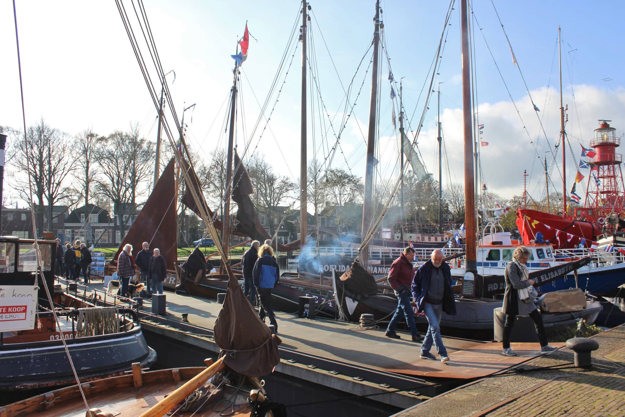 organisatie-eoc-tradiotionele-schepen-beurs-van-start