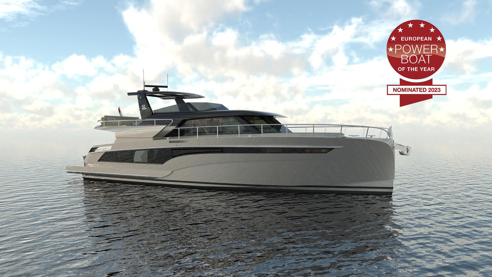 slx54-genomineerd-voor-powerboat-of-the-year-2023