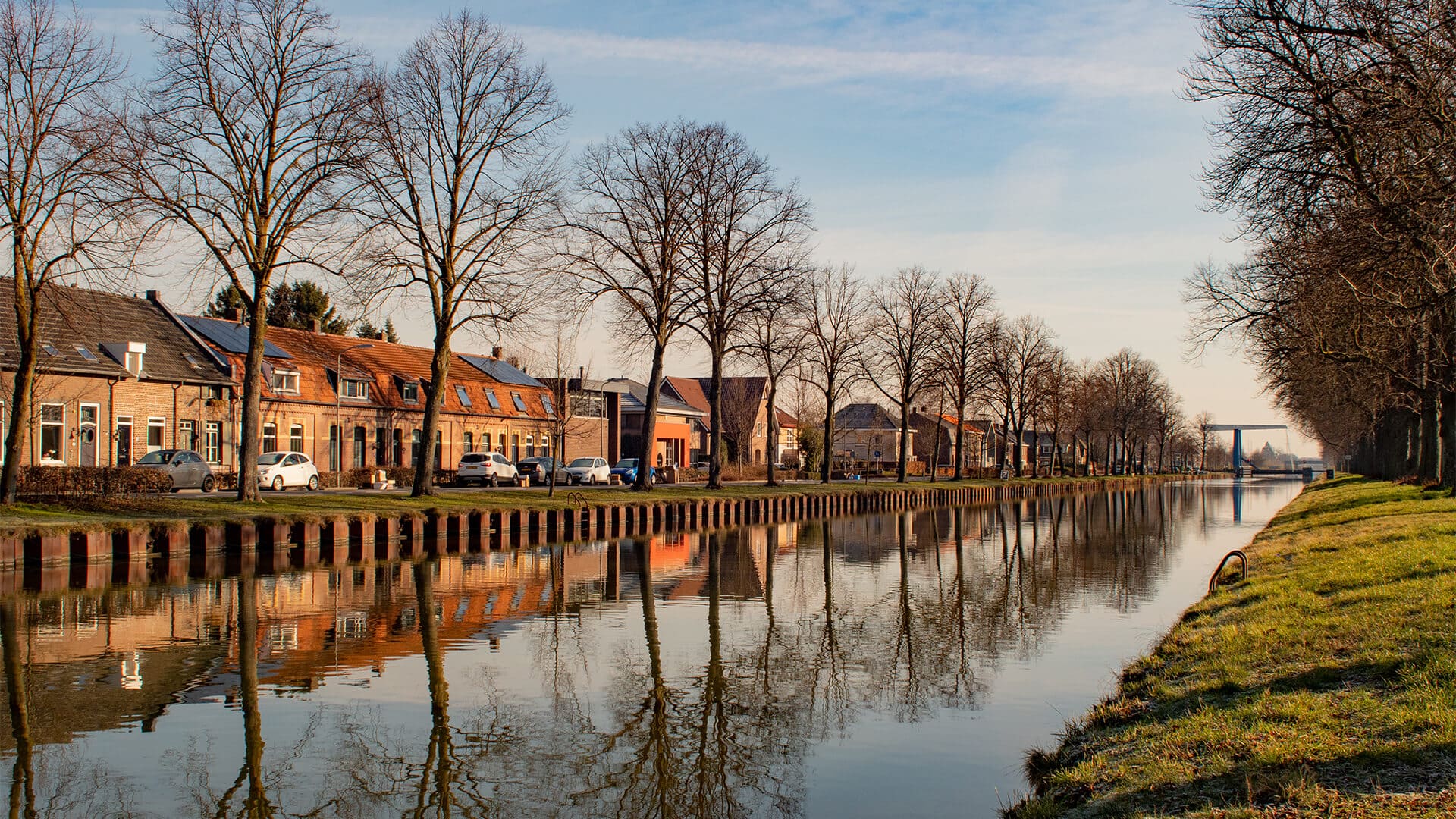 groot-onderhoud-aan-sluis-16-in-de-zuid-willemsvaart