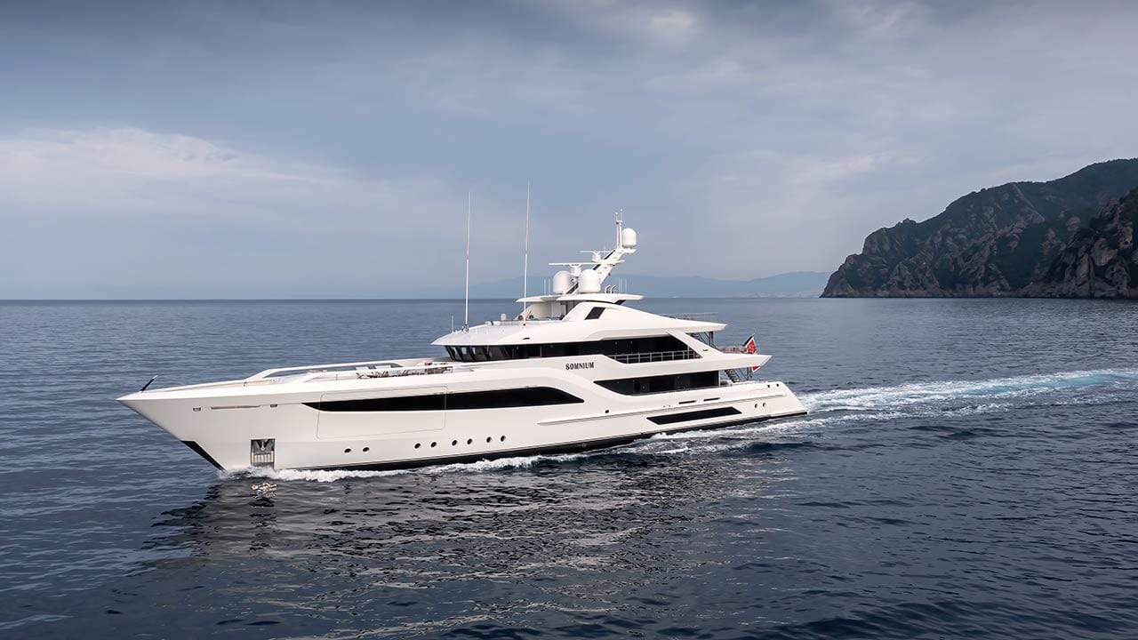 feadship-op-de-monaco-yacht-show-2022-(28/9-1/10)