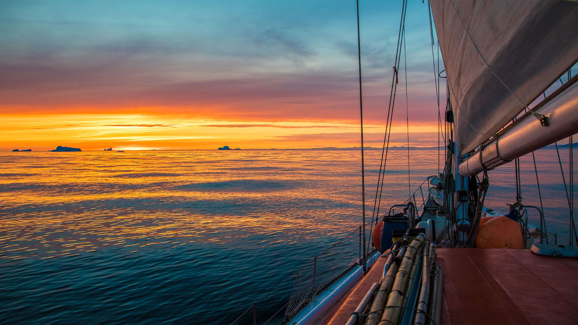 16-jarige-jonas-gaat-zonder-ervaring-de-atlantische-oceaan-over-zeilen