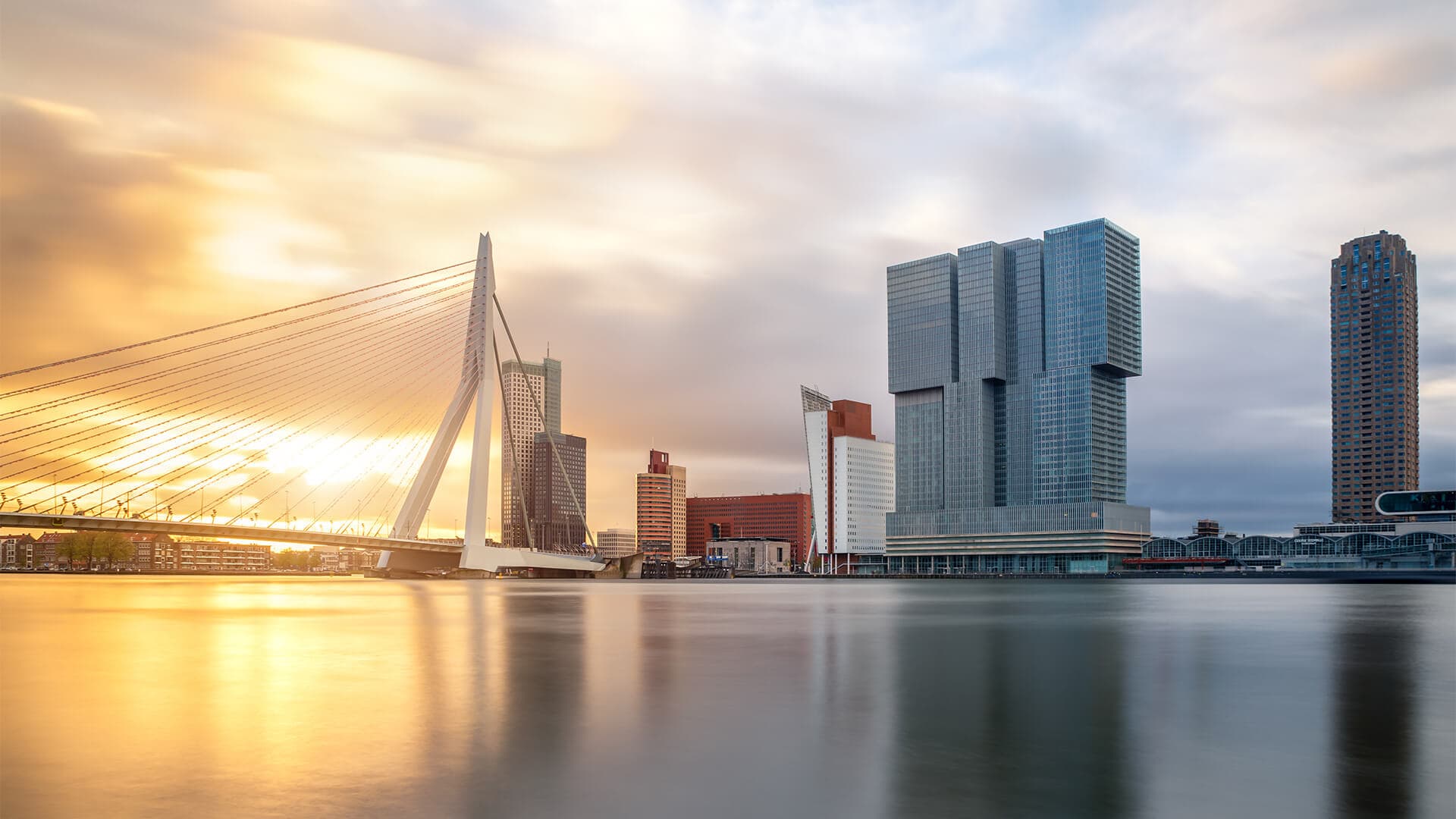 plannen-voor-brug-over-de-nieuwe-maas