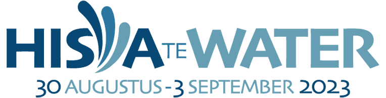 Hiswa te Water 2023 geen overlap met F1-race en Cannes Yachting Festival