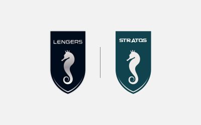 Lengers Yachts begint luxe botenmerk Stratos