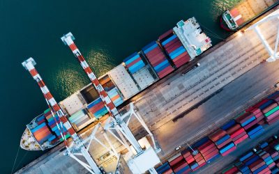 Maritieme servicehaven in Urk krijgt groen licht