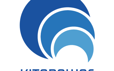 MBO kitedesigner en TU Delft alumni creëren succesvol Kitepower V9