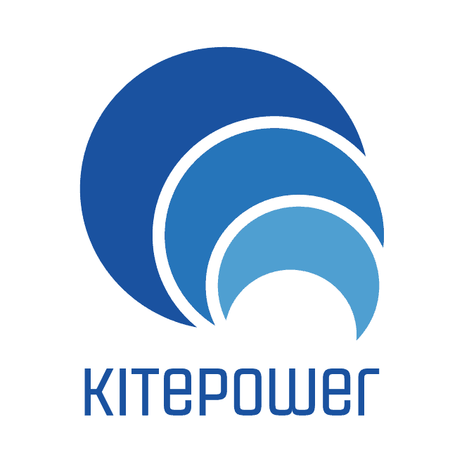 MBO kitedesigner en TU Delft alumni creëren succesvol Kitepower V9