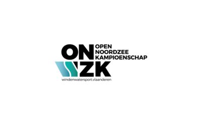 Ostend Sailing Weekend – Open Belgian Championship IRC