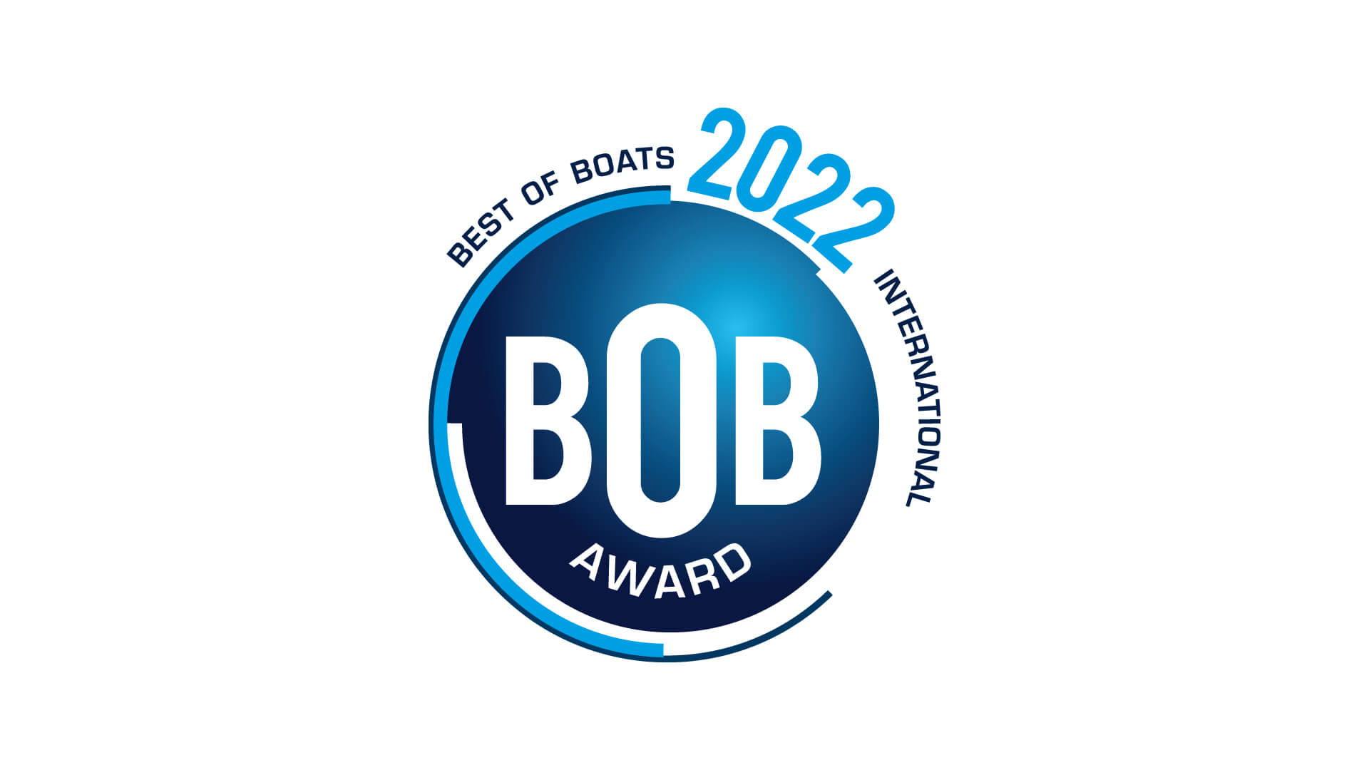 best-of-boats-awards-tijdens-boat-&-fun-berlin-2022