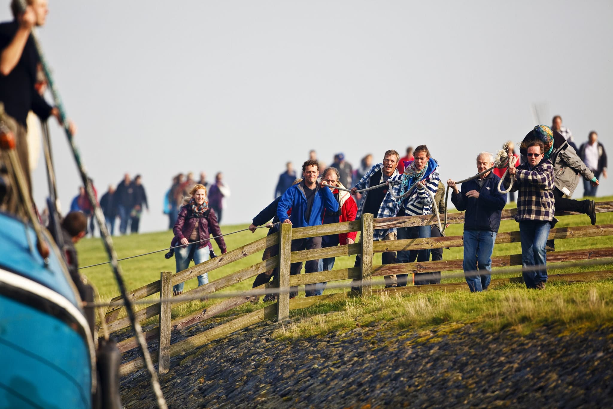 eindelijk-weer-los-met-de-strontweek-in-workum