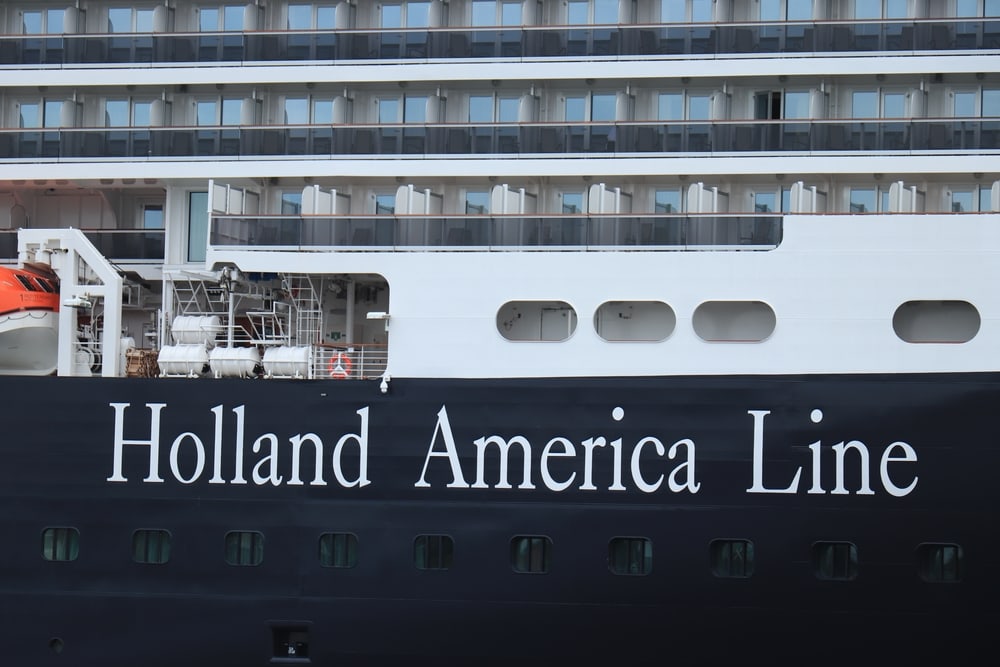 holland-america-line-viert-150-jarig-bestaan-met-jubileumcruise