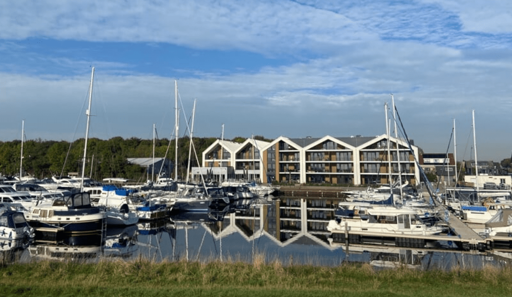 marina-kamperland-is-vanaf-nu-een-‘all-inclusive’-jachthaven