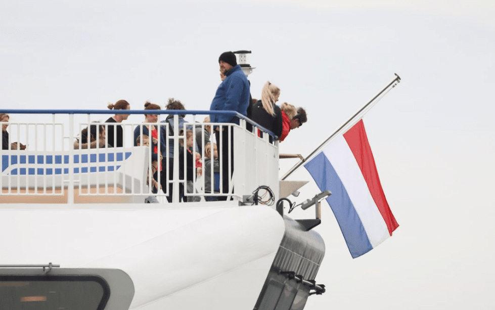 snelheid-schepen-bootdrama-terschelling-mogelijk-te-hoog