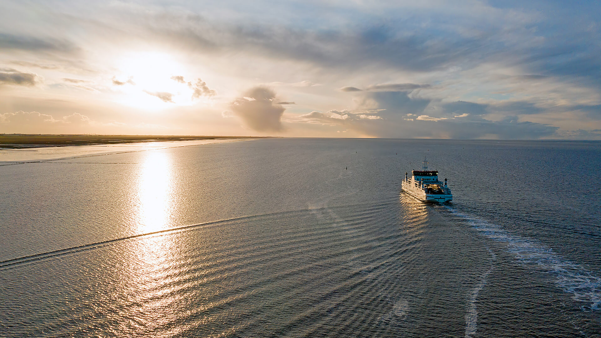 slechte-vaargeul-waddenzee-zorgt-voor-vertragingen