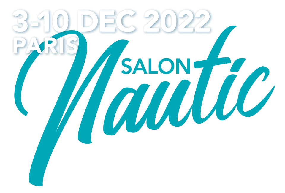 op-weg-naar-salon-nautique-paris