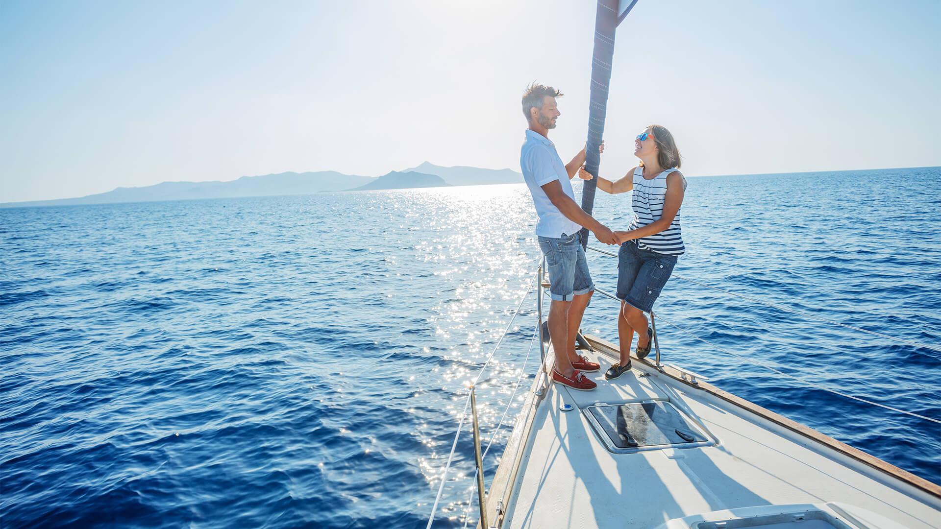 wereldreis-van-acht-jaar,-voornamelijk-met-zeilboot